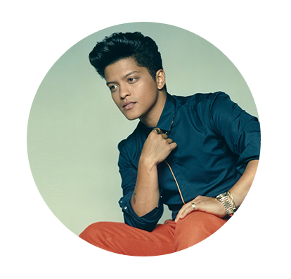 信誉最好的DDOS在线攻击平台